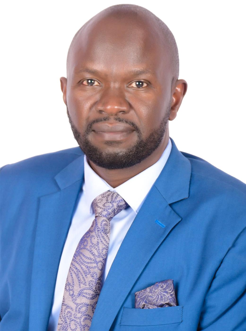 Luanda MP Maungu takes over PIC chair role as Wamboka faces bribery probe