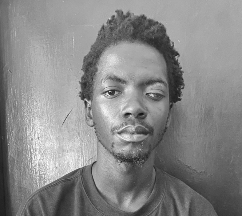 Mystery surrounds death of kidnapping suspect in Malindi police custody