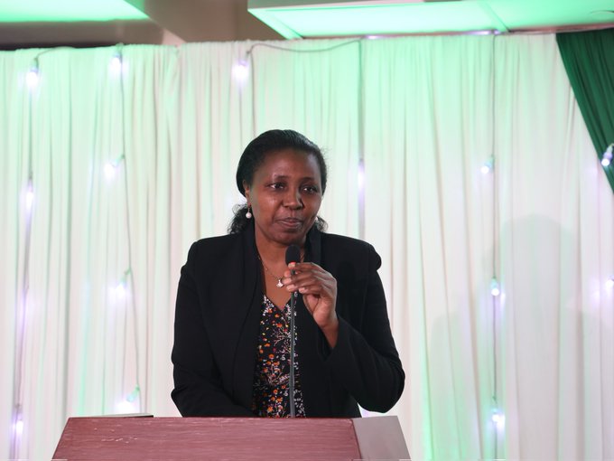 Nursing Council warns Northlands college over unapproved nursing courses