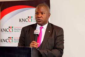 Taxpayers' association accuses matatu operators of overcharging after diesel price rise