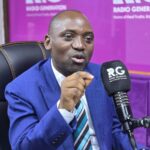 NCIC condemns deadly assault using petrol on Rachel Wandeto in Nairobi