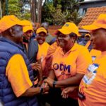 ODM opens applications for 2027 seats, sets June 30 deadline