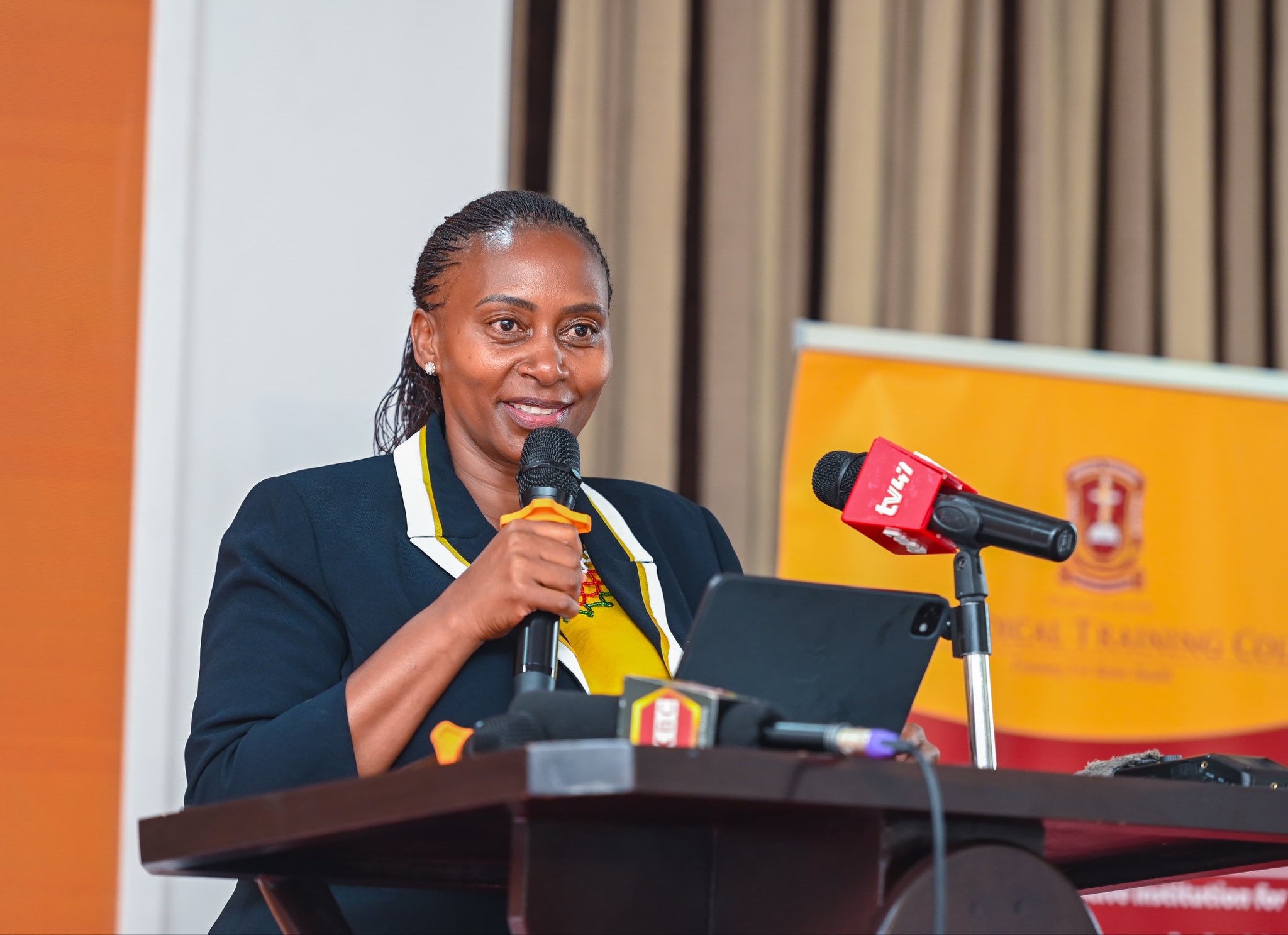 Kenya launches 2026 Africa Mental Health Leadership and Advocacy Programme