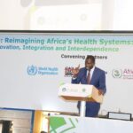 Kenya sets path to formalise traditional medicine in national healthcare system