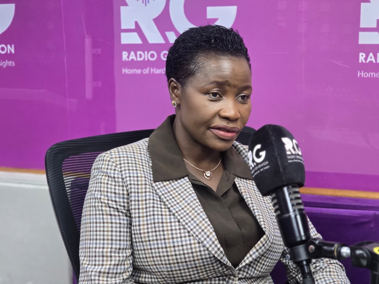 Tax fears, red tape slow growth of Kenya’s MSME sector - PS Mang’eni