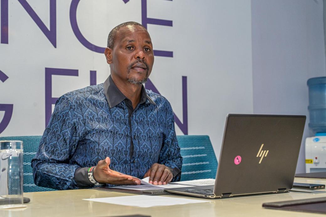 Kenya launches BIOFIN initiative to close biodiversity funding gaps