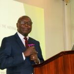 Sports Registrar orders K’Ogalo elections, signalling end of an era for Rachier