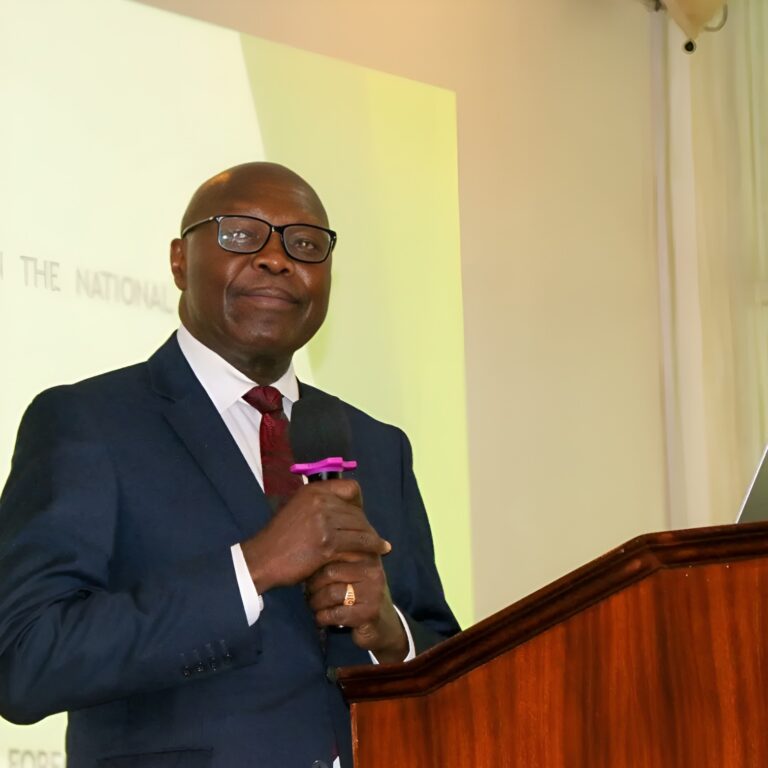 Sports Registrar orders K’Ogalo elections, signalling end of an era for Rachier