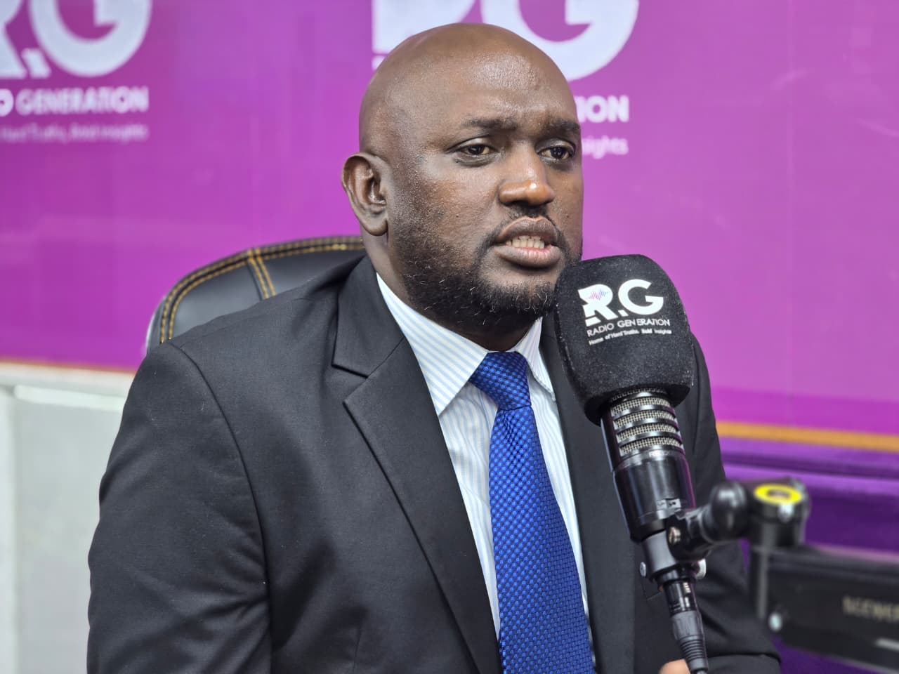 SHA says teachers’ health cover shift saved billions, expanded access