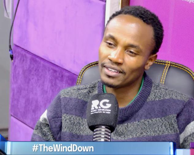 Expert: Ejaculation alone doesn’t confirm male fertility