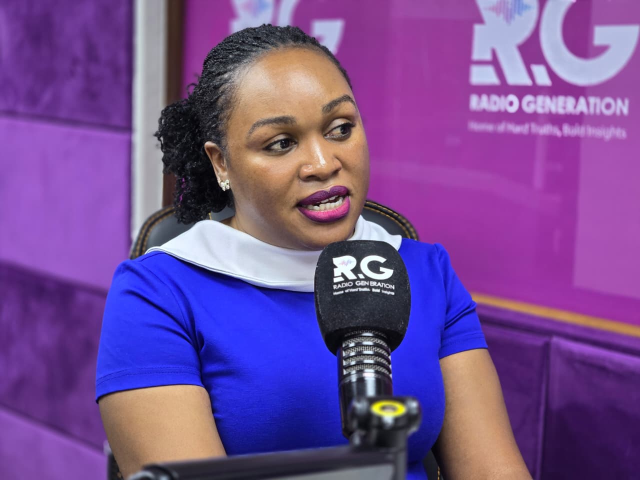 Avenews targets liquidity gaps in agribusiness through supply chain financing model