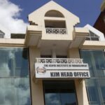 TVETA orders immediate closure of KIM campuses over unapproved programmes