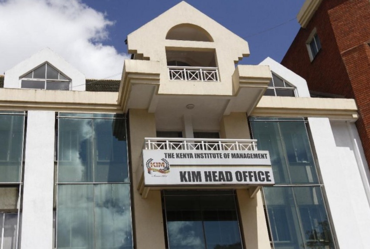 TVETA orders immediate closure of KIM campuses over unapproved programmes