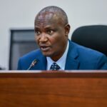 Treasury clarifies mitumba, phone and PAYE changes in Finance Bill 2026