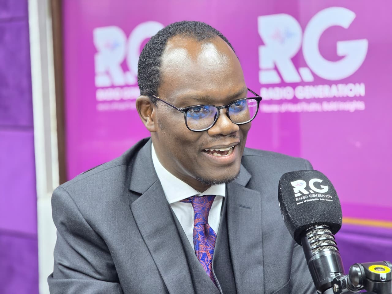 Judiciary urges LSK to drop court boycott, says all courts will remain open on July 22