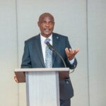 CS Mbadi defends 4.6% growth, cites rebound in key sectors