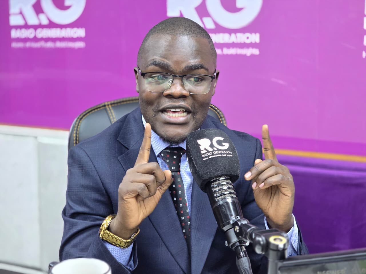 Mundalo Advice urges politicians to stop politicising fuel price crises