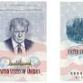 White House confirms limited-edition US passports with Trump image for July events