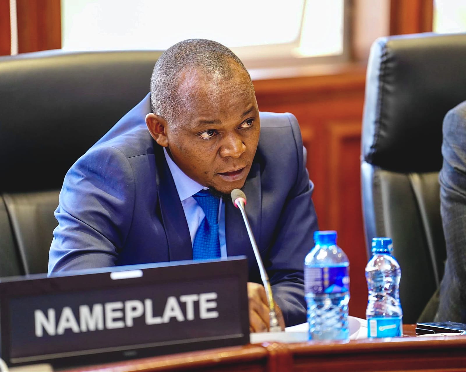 Bill seeks to bar under-21s from alcohol access