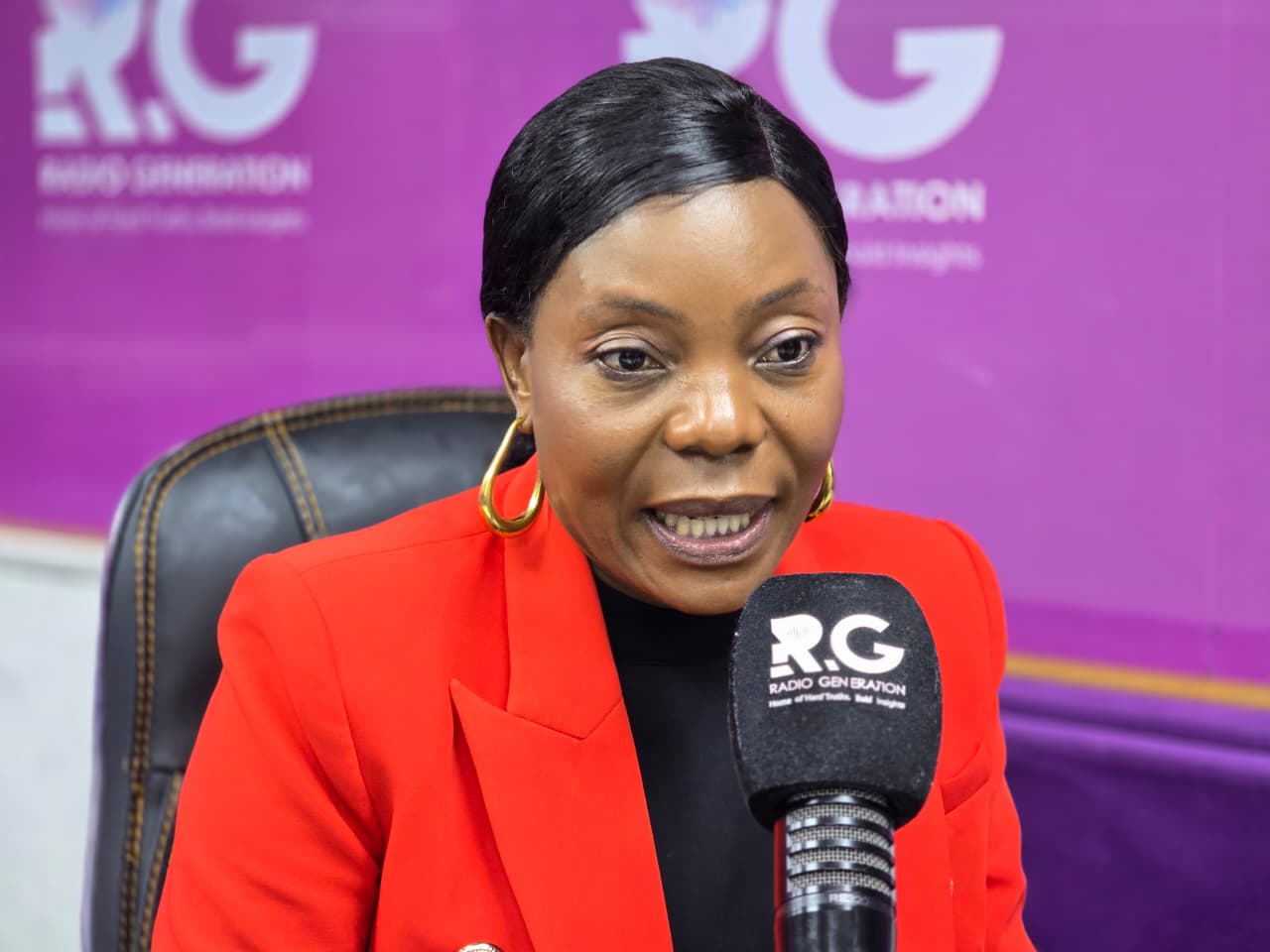 ODM keeps options open as Omanyo rules out rushed coalition deals