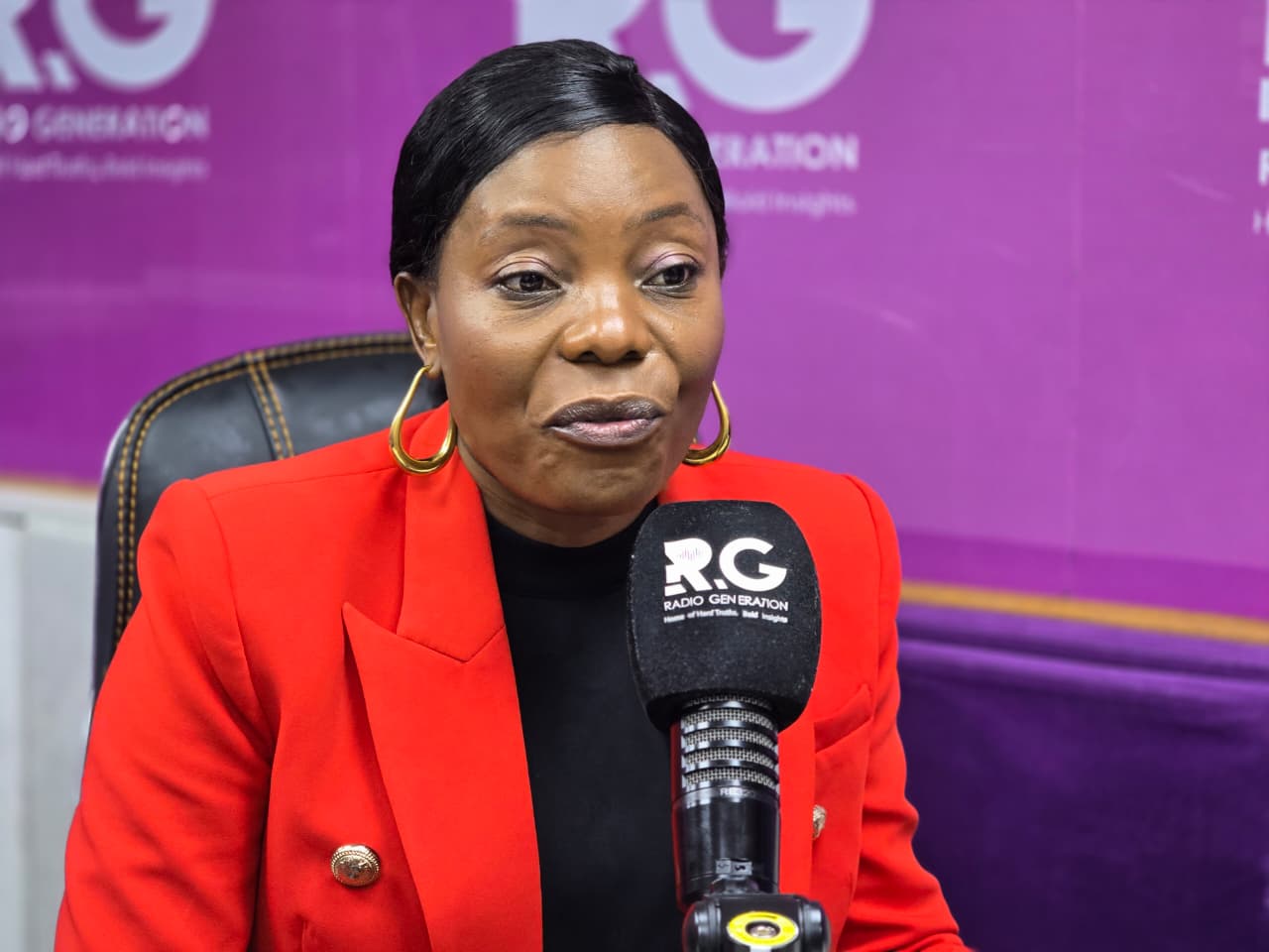 ODM has no stand on Ruto’s term limits, says Omanyo