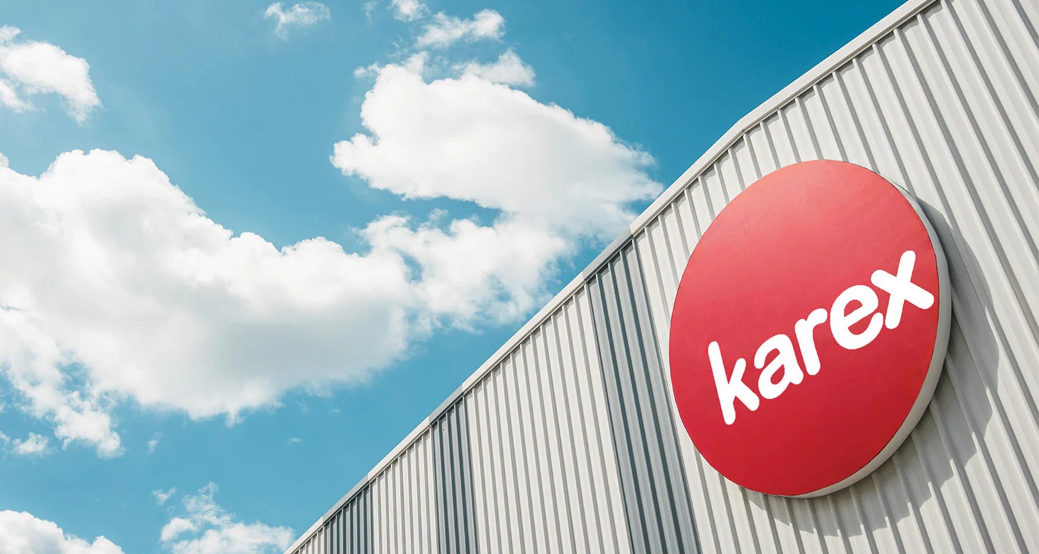 World’s biggest condom maker warns of price hike over Iran war supply shock