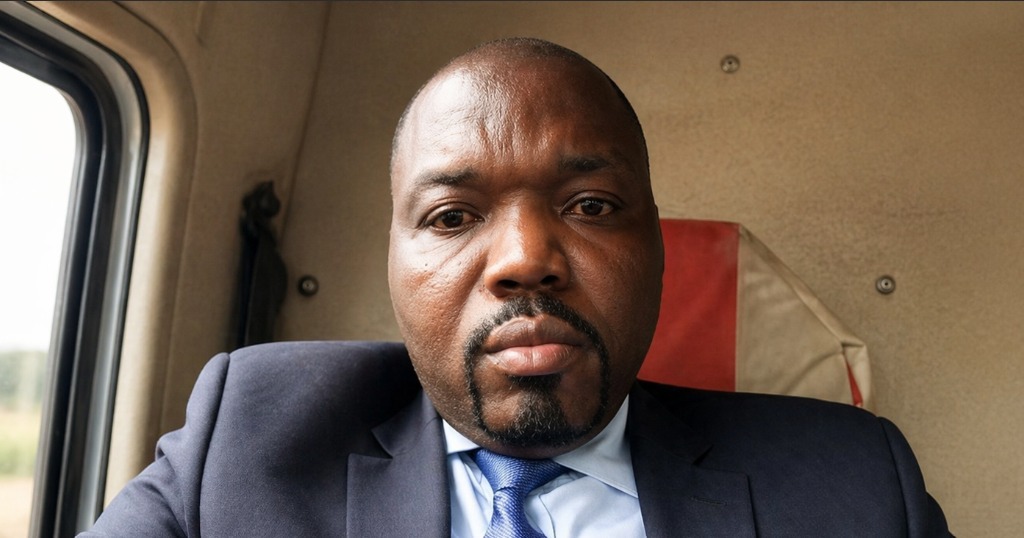 LSK demands urgent probe into killing of advocate Tom Imbukwa
