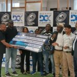 Mwamba's Kenya Cup promotion comes with sponsorship boost