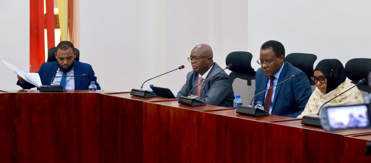 KURA reports progress on diversity and inclusion in workforce