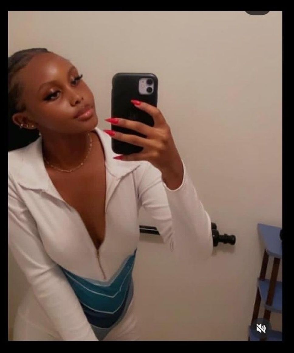 Inside probe: How Consolata Githinji’s first online meeting turned fatal