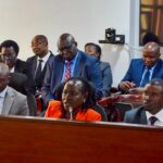 MPs demand full records over Sh74.7 million TVET scholarship payments