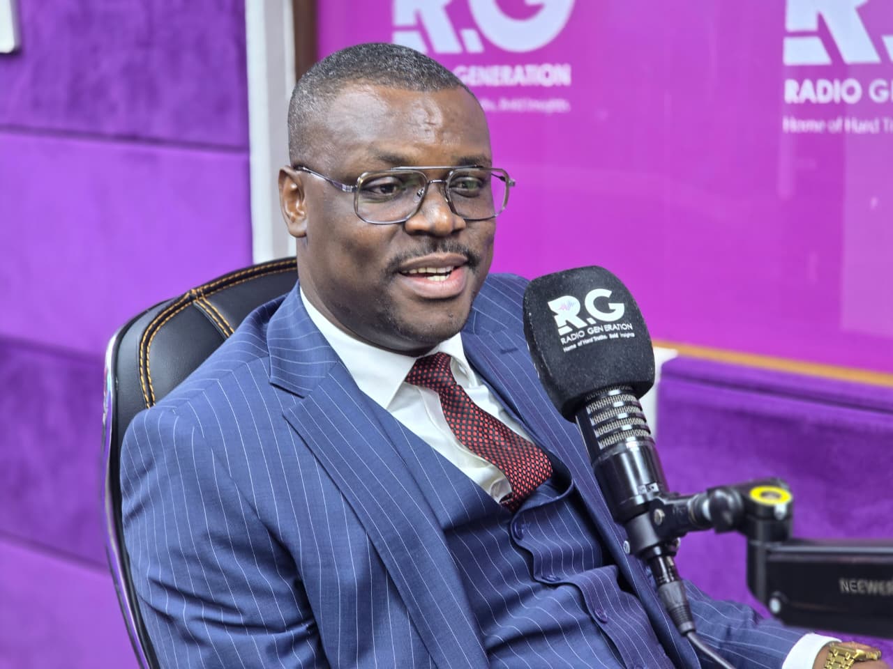 Ethics gaps in society fueling procurement corruption, KISM boss says