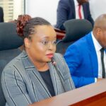 ABAK warns illegal alcohol surge is weakening legal market and state revenue