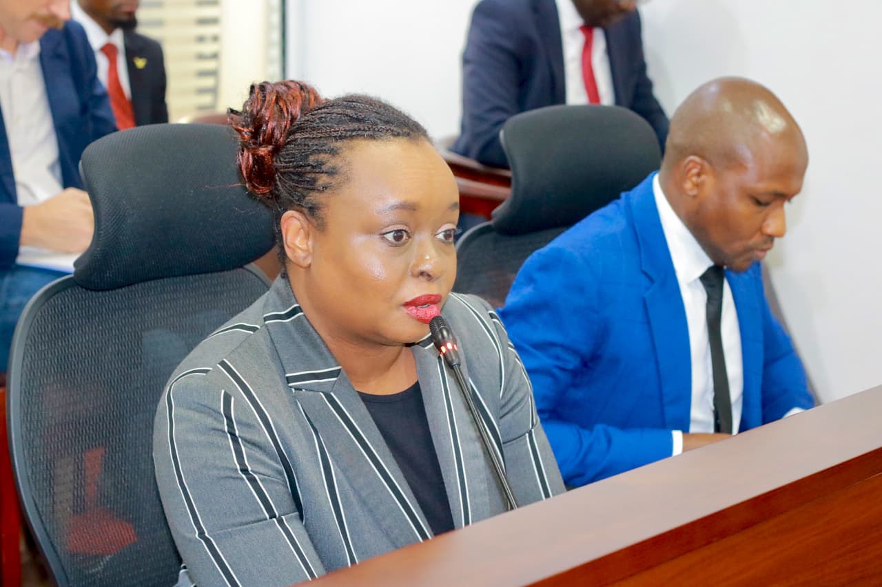 ABAK warns illegal alcohol surge is weakening legal market and state revenue