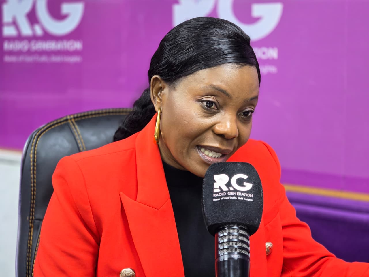 Omanyo: Internal rivalry is ODM’s DNA but disunity could weaken party