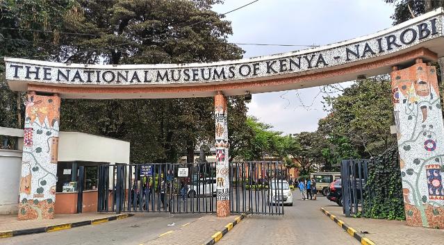 Visitors to pay more from May 2026 as National Museums of Kenya revises charges across heritage sites