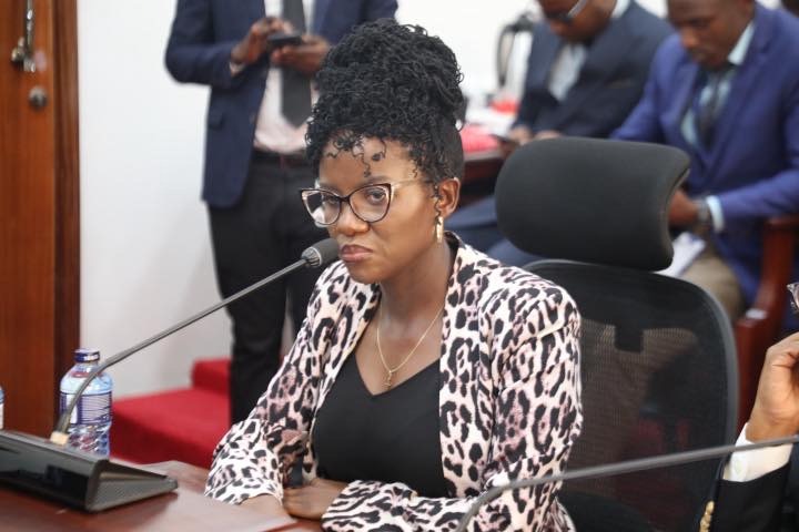 Senate probes controversial fuel deal as Oryx claims Sh3.2bn loss after cancellation