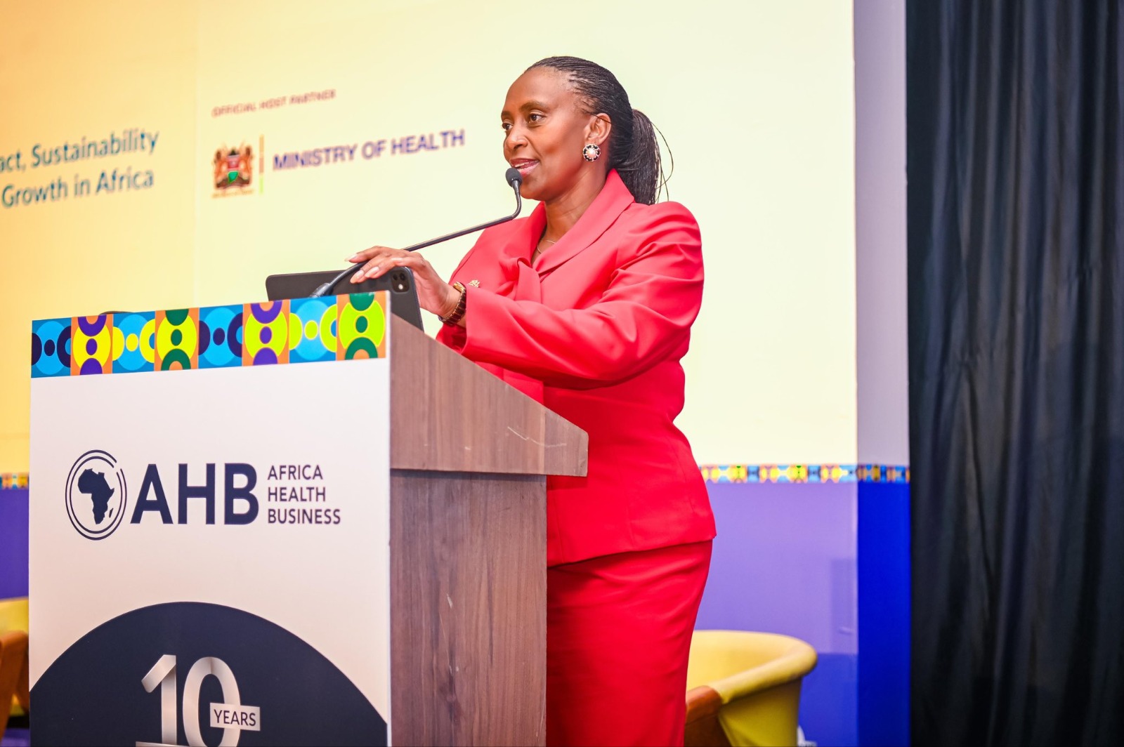 Government warns of looming health crisis as waste mismanagement spirals