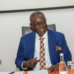 ODM announces dates for branch and county delegates elections in three region