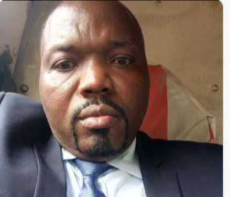 LSK demands urgent probe into killing of advocate Tom Imbukwa