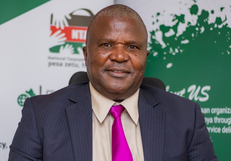 Taxpayers' association accuses matatu operators of overcharging after diesel price rise