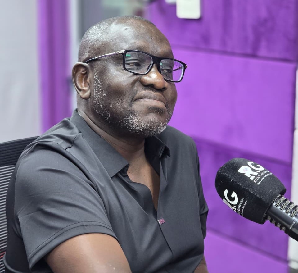 Ekuru Aukot faults Kenya Kwanza over fuel crisis, missing Sh500m cash