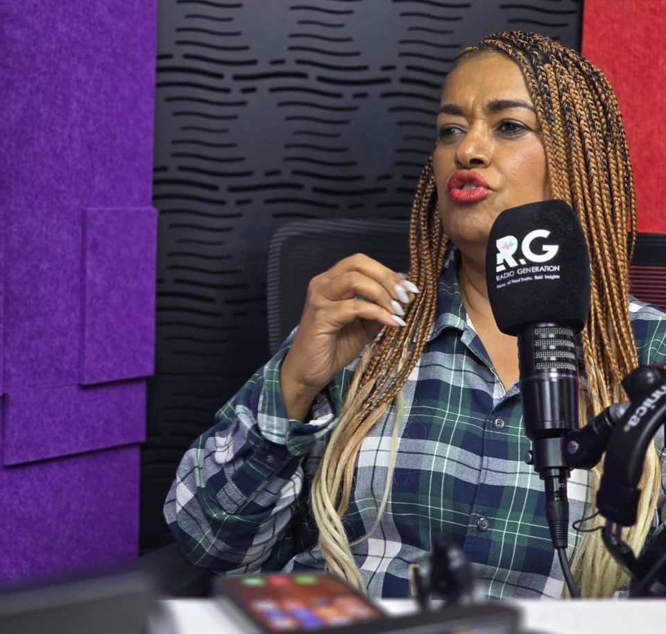 Passaris demands DCI account for disappeared Sh500m cash exhibit