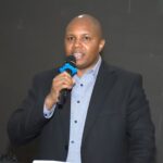 SACCOs disburse Sh33.74bn for land and housing in first quarter of 2026