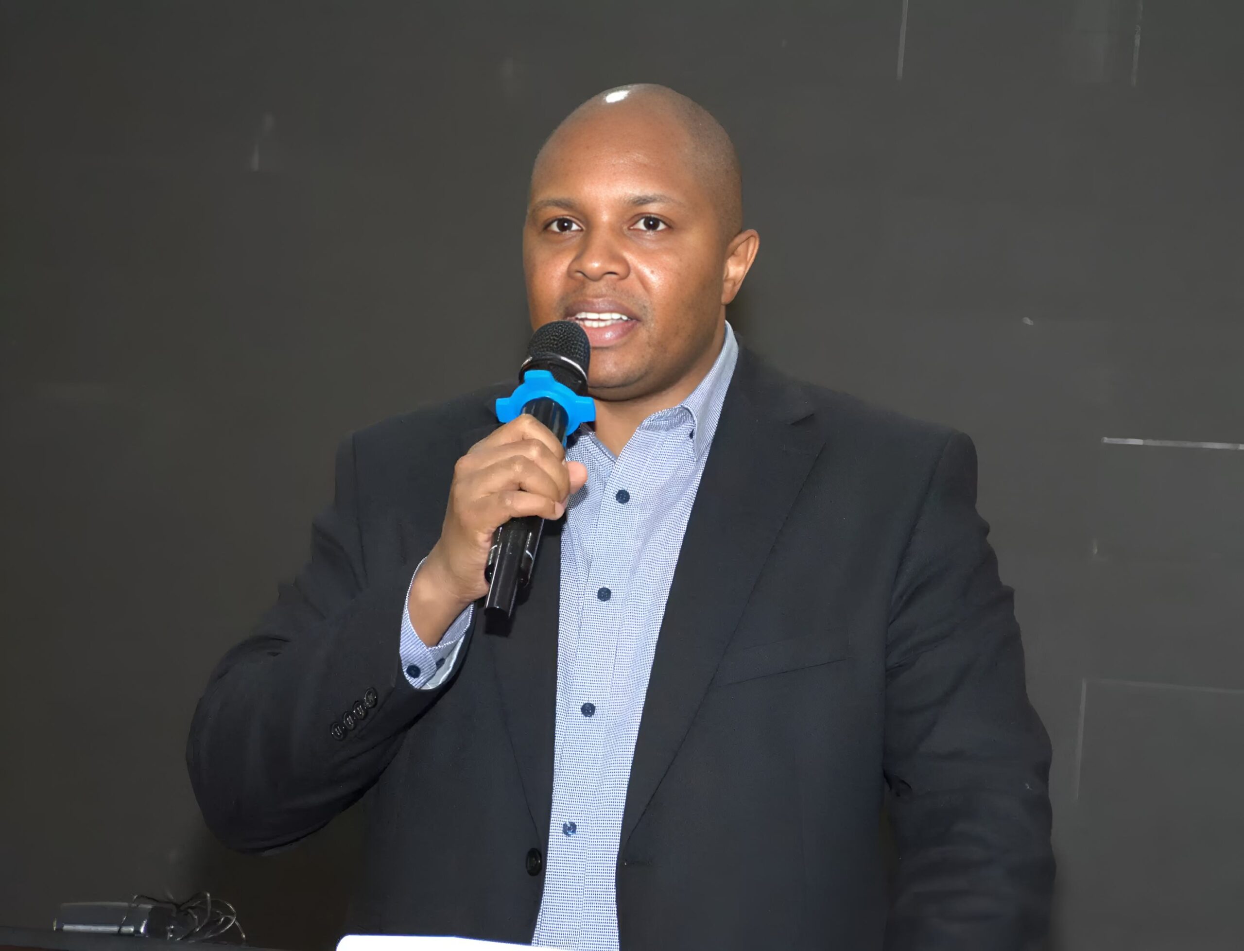 SACCOs disburse Sh33.74bn for land and housing in first quarter of 2026