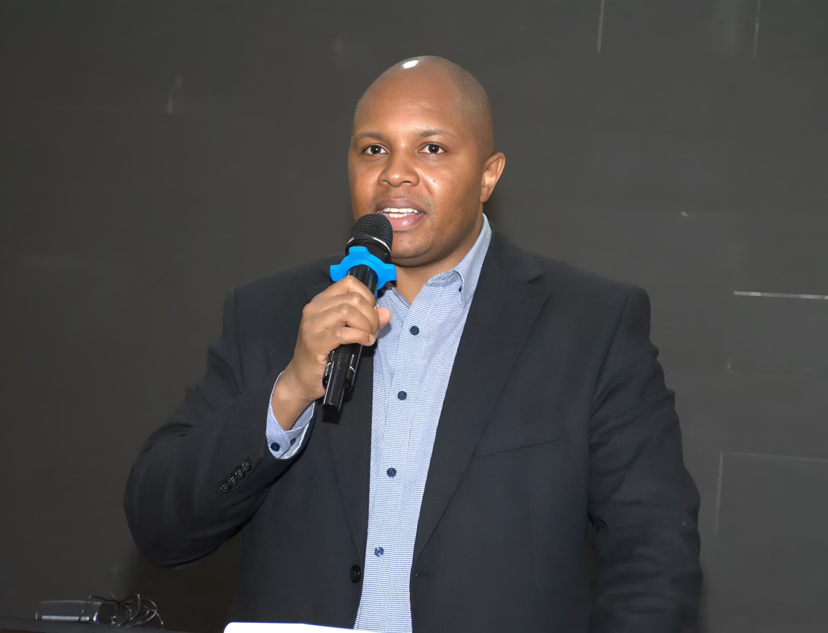 SASRA orders 24/7 cyber monitoring by SACCOs ahead of long weekends