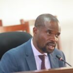 MPs raise alarm over future of Kenya Cultural Centre amid financial crisis