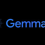 Google introduces Gemma 4 AI models for devices and high-end systems