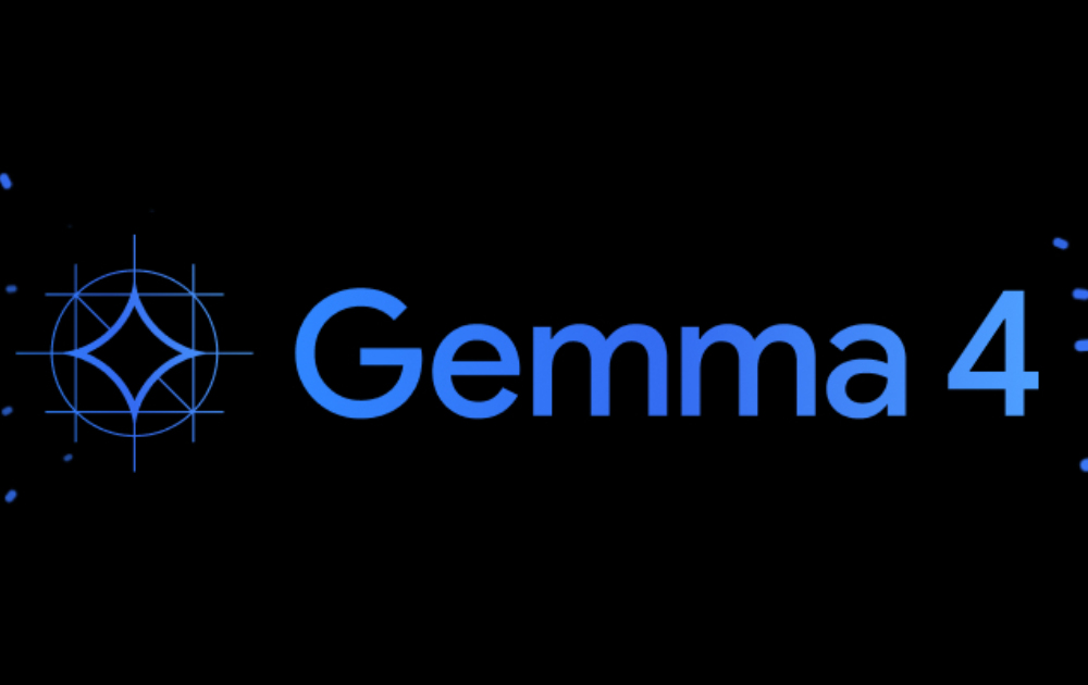Google introduces Gemma 4 AI models for devices and high-end systems