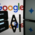 Google launches Gemini 3.5 as it pushes deeper into AI ‘agentic era’